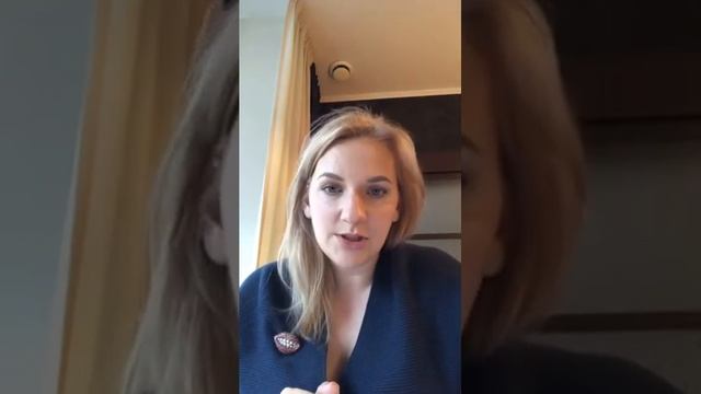 «Тантра - язык люблю» ч2 смотреть онлайн