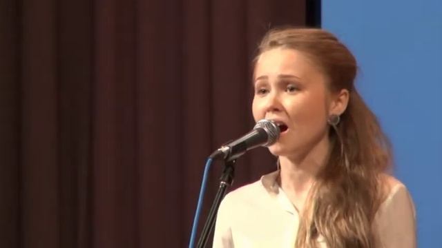 24. Примета (Б.Окуджава ) смотреть онлайн