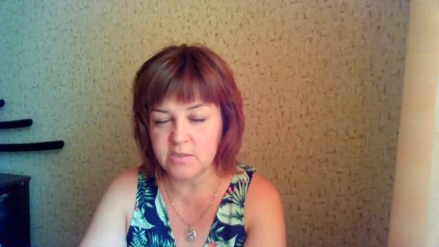 СТАРЕНИЕ И ОМОЛОЖЕНИЕ!