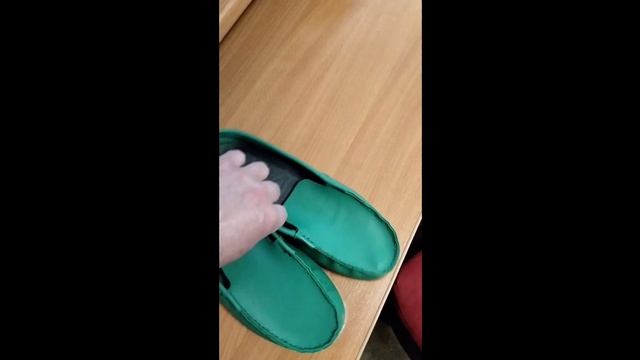 Мокасины смотреть онлайн