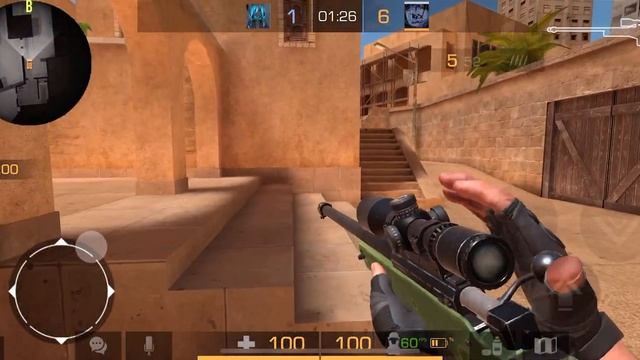 Дуэль с сабом просто так голди нету 😭 смотреть онлайн