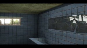 ArmA For Fun 2 (Сектор Газа - Мент)
