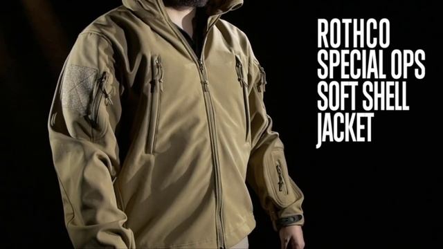 Best Tactical Jackets  Top 5 Tactical Jackets Reviews in 2023