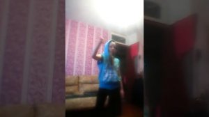 Примеряю одежду часть 2