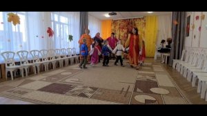 Осенины на Руси