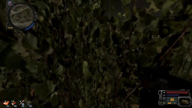 Let's Play S.T.A.L.K.E.R. Call Of Pripyat Ep.3 Stingray HD 1080p смотреть онлайн