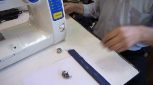 Почему плохая строчка снизу?