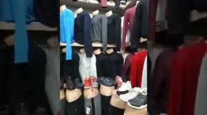 бозори корвон