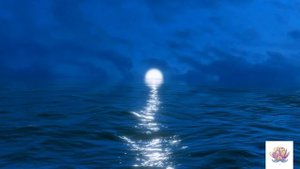 Гармонизация - Исцеление Звуком. Звукотерапия.