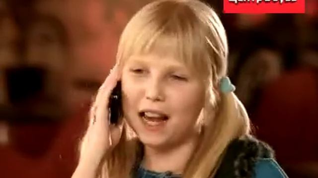 ЦентрОбувь — Свидание смотреть онлайн