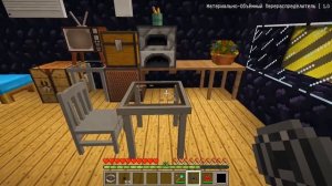 Я СКРЫВАЮСЬ ОТ ЗЛОГО БАНБАН EXE ПОД КРОВАТЬЮ В МАЙНКРАФТ 100% ТРОЛЛИНГ МУЛЬТИК GARTEN OF BANBAN