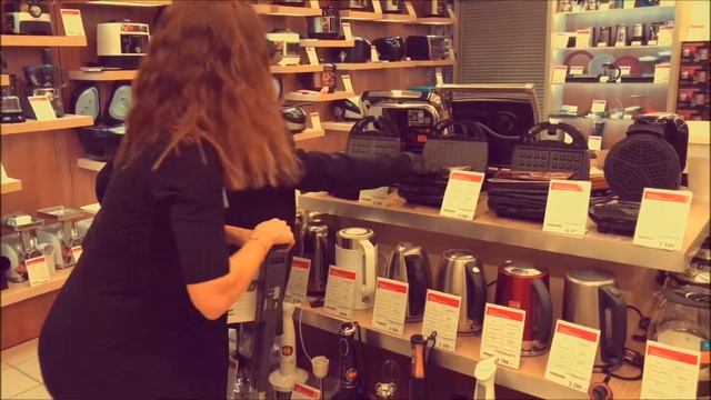 Если бы консультанты Paolo Conte работали в магазине Redmond смотреть онлайн