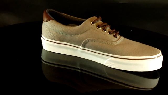 Vans U ERA 59 Cloudburst Brunette VEXD5OU смотреть онлайн
