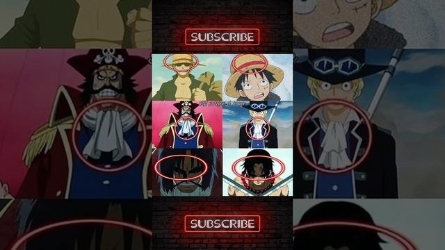 #luffy #sabo #ace #goldroger #monkeydluffy #onepiece #onepieceedit #manga #anime #onepiecebountyrus смотреть онлайн