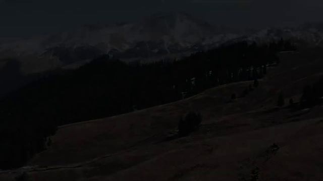 Best Hiking Boots 2024 | Top 10 Hiking Boots For Wide Feet смотреть онлайн