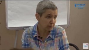 Кожевникова Александра  Основы ароматерапии Насмарк  Курс применения эфирных масел Часть 4