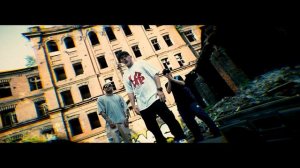 DA108, Mad Jozef, Заветы 67 -  "ИСТОКИ"