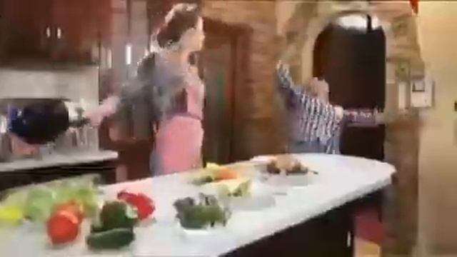 Хозяин смотреть онлайн