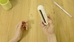 Озонатор Xiaomi EraClean - Обзор