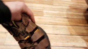 Keen NEWPORT M Мужские  Трекинговые (походные )сандалии