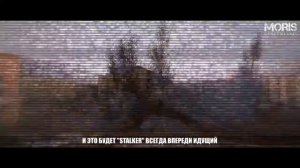 Рэп батл