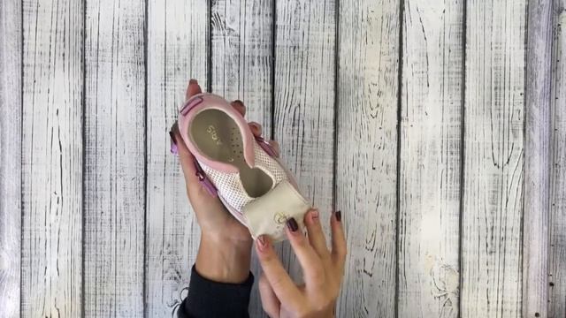 Кеды PALARIS 2507-367320 смотреть онлайн