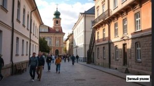 — У тебя две квартиры, а у сестры ни одной!