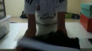 обзор обуви nike sb