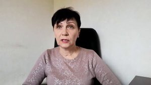 10 признаков мужчины психопата
