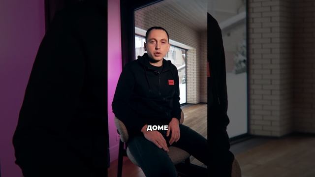Зима - лучшее время для планирования остекления!