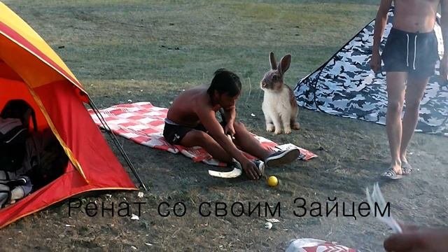 One Week#9 Кинобанда