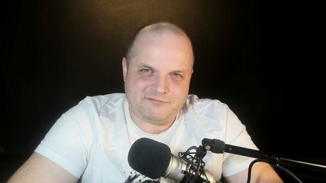 Вам солгали