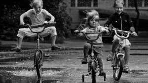 Бывает хочется...В.Фомин. Авторская. на ст.А.Калагина...