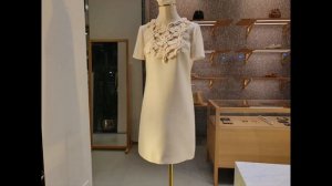 Италия итальянская мода FENDI, LOEWE, VALENTINO, BALENSIAGA