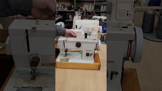 Конструкторские решения тоже разные бывают... смотреть онлайн