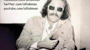 Cem Karaca Çökertme, Cem Karaca Şarkıları