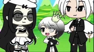 Папин пистлет в кормане, шуба, плашь и сапоги, я принцесса из тайги😏🌻🌙🦋