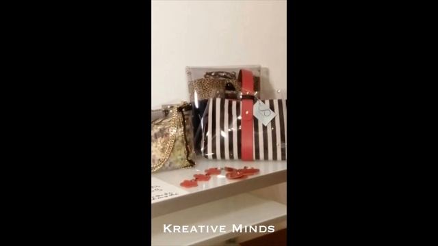 Ciak si vende by Officine Creative Market 26 Aprile 2020 смотреть онлайн