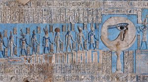 "Алеет сердечная рана..."