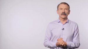 02 - T8 EXTRA - Тарасевич АФ - 720