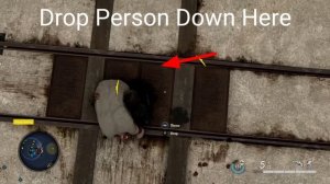 How to Unlock RSC 1918 Sniper Rifle SNIPER ELITE 5 RSC 1918 Sniper Unlock |Sniper Elite 5 Unlock RS