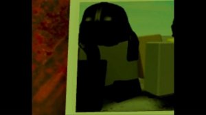 SECRETS OF THE NEIGHBOURHOOD WAR HIDDEN LORE