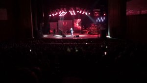 Ирина Билык - Туфли ( Харьков Live)