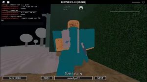 sledge queen kill attempt | Decaying winter Last Strandeds