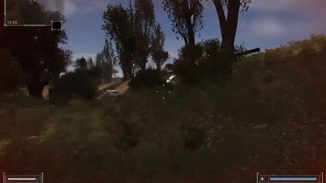 ОП 2 2 часть 5 смотреть онлайн