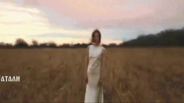 Александр Юртанов Нам с тобой по пути cover Александр Буйнов автор ролика Елена А смотреть онлайн