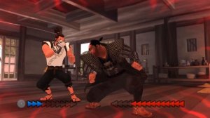 ТОП 10 ИГР ДЛЯ СЛАБЫХ ПК | Топ игр для слабых компов | Игры для слабых ноутов | Игры для средних PC
