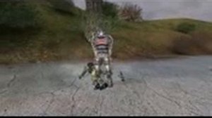 извини ZanZax что видео как у тебя я просто скачал