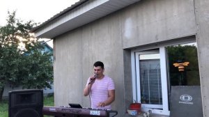 Сакит Самедов. Лезги манияр. Рашида . Туфли муфли