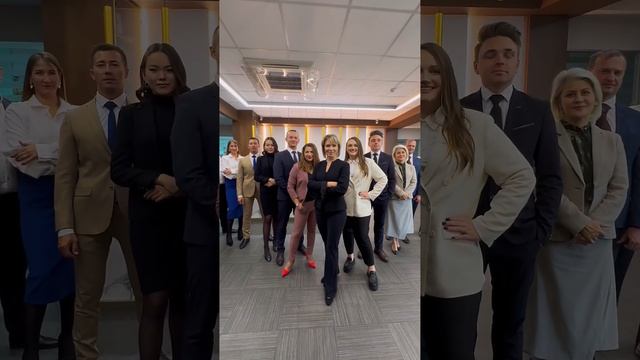 История успеха. Наталья Анохина #элитнаянедвижимостьсочи #житьвсочи #агентстванедвижимостисочи